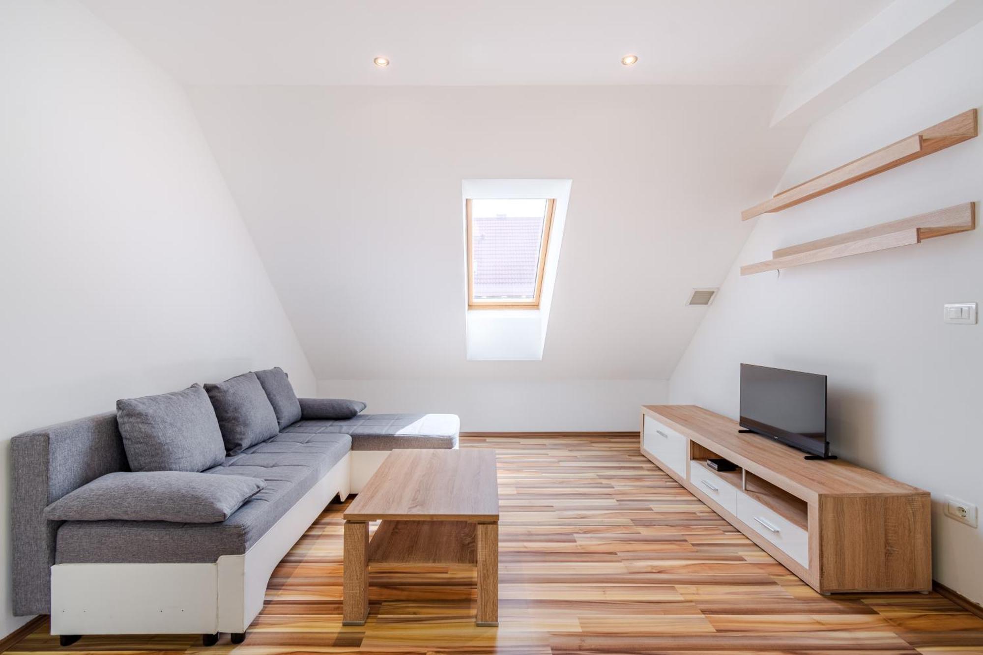 Apartment Pr' Stajercu With Free Onsite Parking Bovec Buitenkant foto
