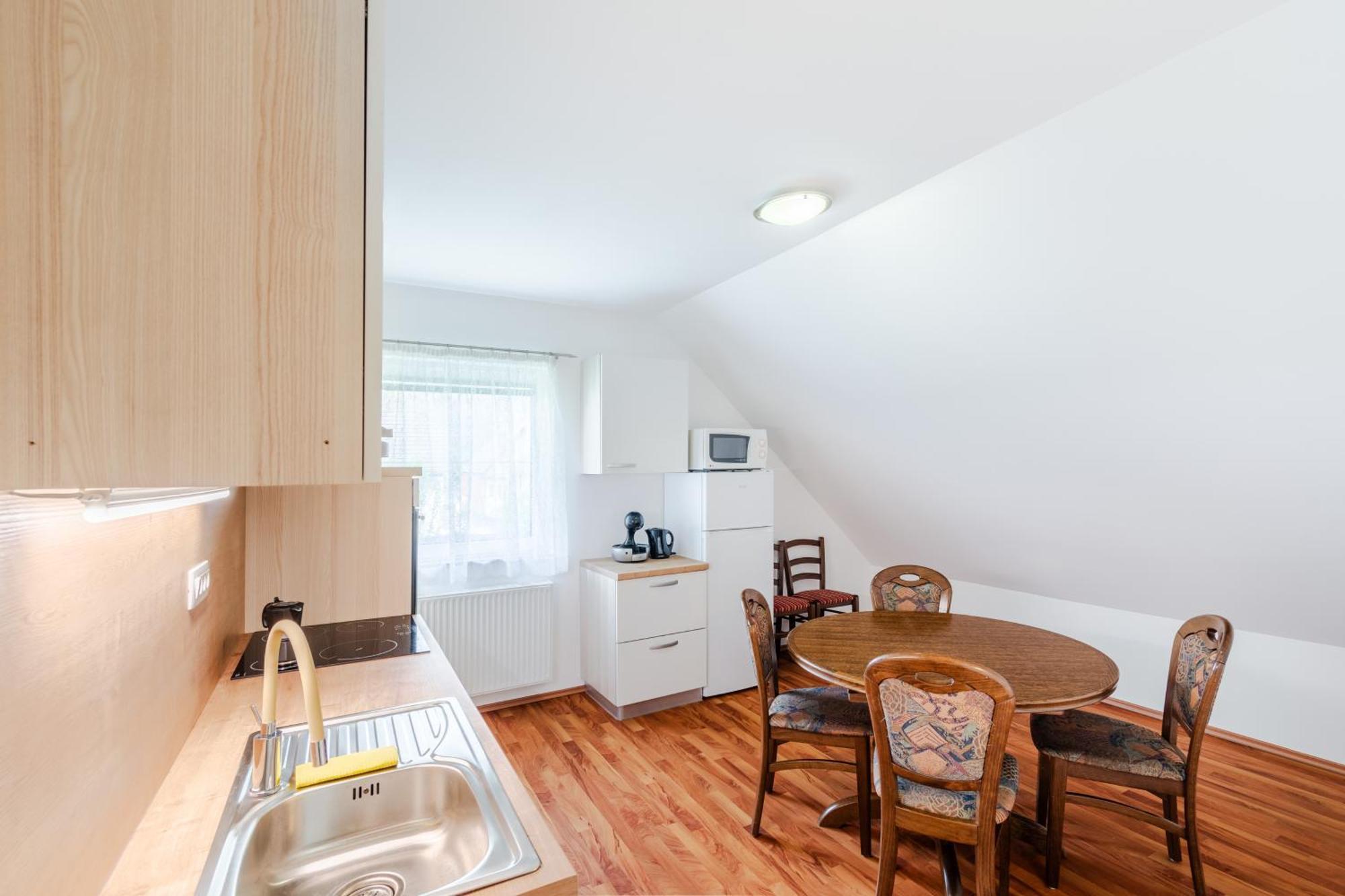 Apartment Pr' Stajercu With Free Onsite Parking Bovec Buitenkant foto